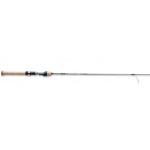 St.Croix Trout Series Spinning Rods