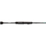 St.Croix Trout Series Spinning Rods