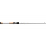 St.Croix Victory Casting Rods