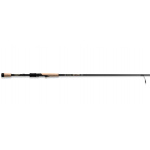 St.Croix Victory Spinning Rods