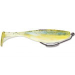 Storm 360GT Trick Tail Minnow Jig BMCT