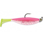 Storm 360GT Largo Shad Jig KC