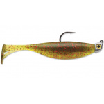 Storm 360GT Largo Shad Jig MGR