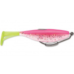 Storm 360GT Largo Shad KC