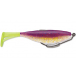 Storm 360GT Largo Shad TGR