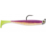 Storm 360GT Mangrove Minnow TGR