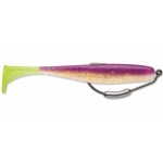 Storm 360GT Mangrove Minnow TGR