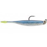 Storm 360GT Manta Tail Jig BMCT