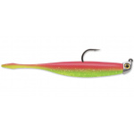 Storm 360GT Manta Tail Jig EC