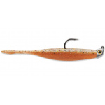 Storm 360GT Manta Tail Jig NP