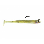 Storm 360GT Searchbait H