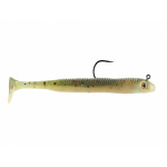 Storm 360GT Searchbait HDI