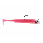 Storm 360GT Searchbait LS