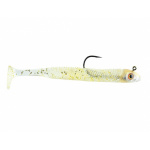 Storm 360GT Searchbait MRL