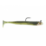 Storm 360GT Searchbait SMT