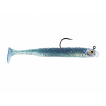 Storm 360GT Searchbait TB