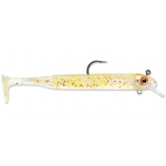 Storm 360GT Serch Bait Swimmer MRL