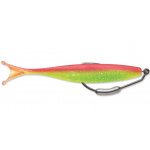 Storm 360GT Trick Tail Minnow EC