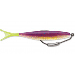 Storm 360GT Trick Tail Minnow TGR