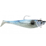 Storm Biscay Giant Jigging Shad BSD