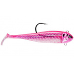 Storm Biscay Minnow PKS