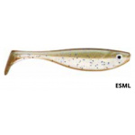 Storm Boom Shad ESML