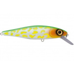 Storm Doom Bell Shad-O 486