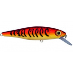 Storm Doom Bell Shad-O 489