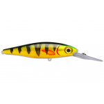 Storm Doom Bell Shad-O Deep 458