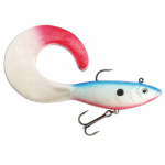 Storm Giant Tail Seeker Shad RBS