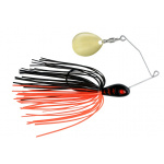 Storm Gomoku Spinnerbait BCG