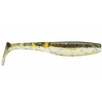 Storm Jointed Minnow HDI