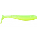 Storm Jointed Minnow LJ