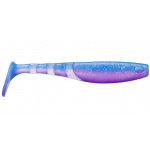 Storm Jointed Minnow PRPLF