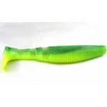 Storm Pro Jointed Minnow GRCH