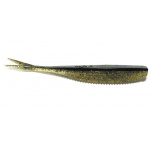 Storm Pro Minnow BKTP