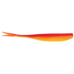 Storm Pro Minnow RDOR