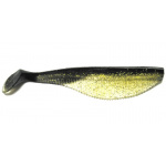 Storm Pro Shad BKTP