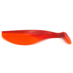 Storm Pro Shad RDOR