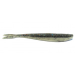 Storm Pro Vertical Minnow SMPR