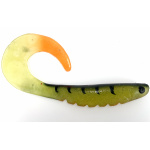 Storm R.I.P. Curly Tail FP