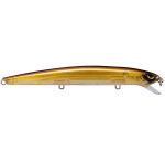 Storm SeaBass Thunder Minnow TBG