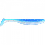 Storm So-Run Joker Shad PB