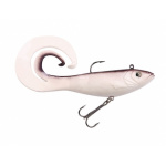 Storm Split Tail Seeker Shad DGW