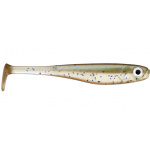 Storm Sudak Minnow ESML