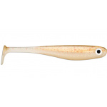 Storm Sudak Minnow GLWR