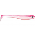 Storm Sudak Minnow MRSHP