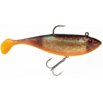 Storm Suspending WildEye Swim Shad CG