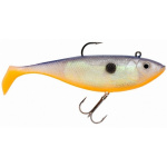 Storm Suspending WildEye Swim Shad HSD