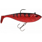 Storm Suspending WildEye Swim Shad REF